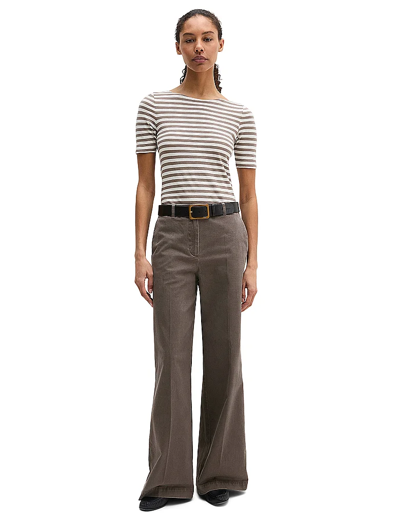 Marc O' Polo blau   XL damen 8